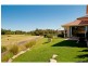 8606 Magnolia Drive East, Hope Island QLD 4212