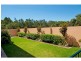 8606 Magnolia Drive East, Hope Island QLD 4212