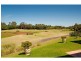 8606 Magnolia Drive East, Hope Island QLD 4212