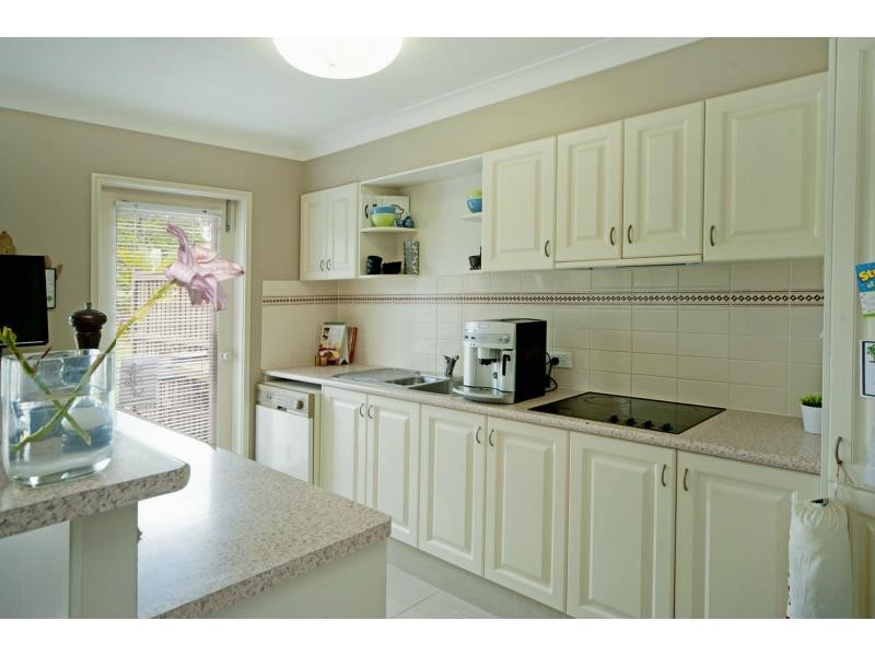 8121 Magnolia Gardens, Hope Island QLD 4212