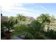 Hope Island QLD 4212