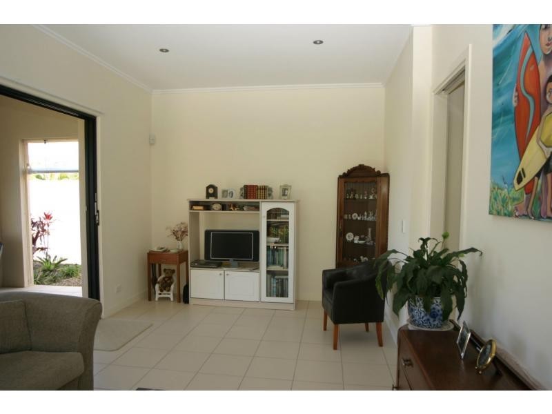 Hope Island QLD 4212