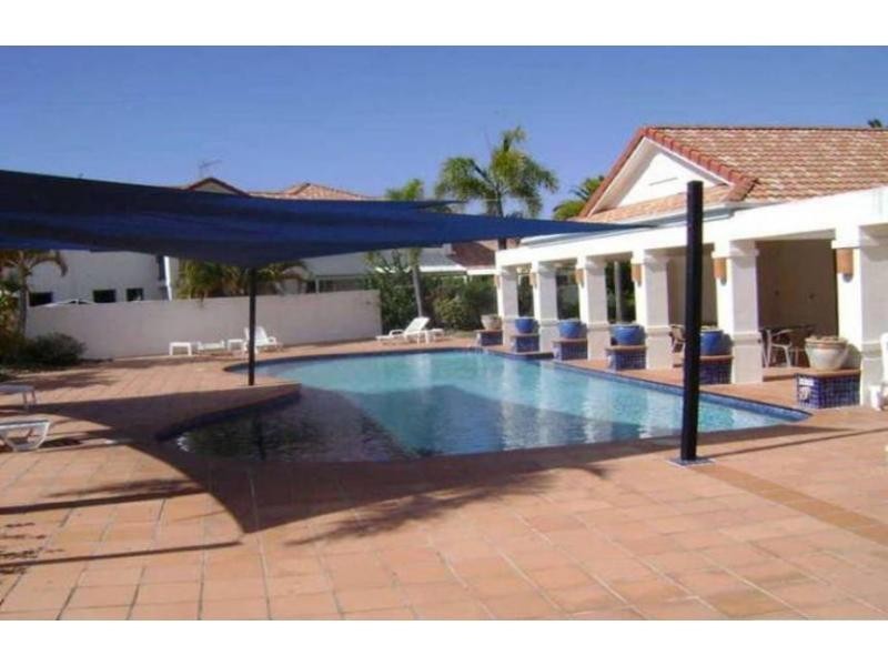 Coombabah QLD 4216