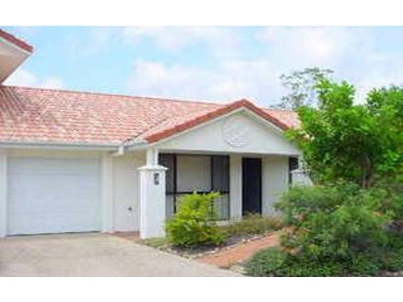 Coombabah QLD 4216