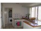 Coombabah QLD 4216