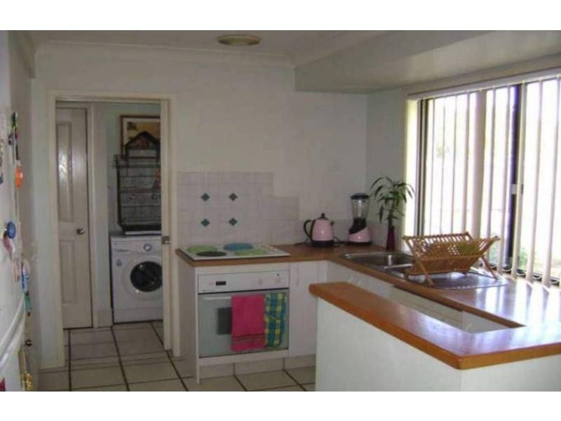 Coombabah QLD 4216