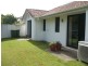 Coombabah QLD 4216