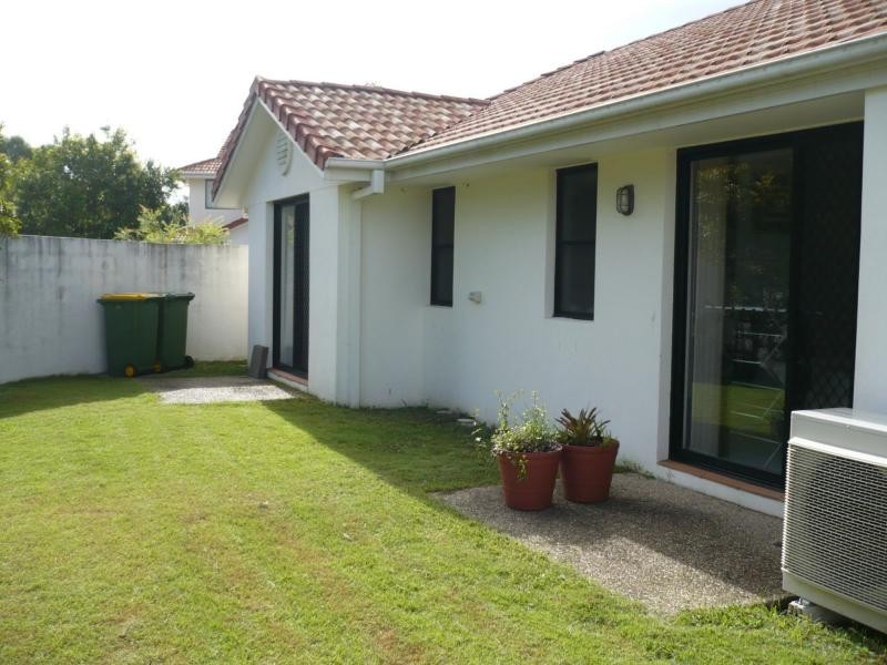 Coombabah QLD 4216