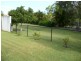 Coombabah QLD 4216