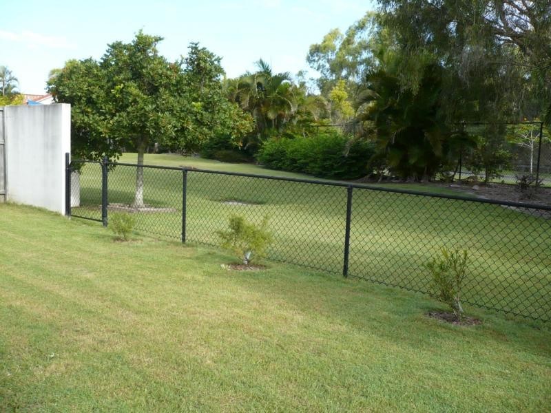 Coombabah QLD 4216