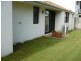 Coombabah QLD 4216