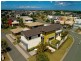 6011 Calardo Avenue, Hope Island QLD 4212