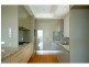 6011 Calardo Avenue, Hope Island QLD 4212