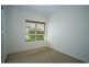 6011 Calardo Avenue, Hope Island QLD 4212
