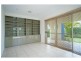6011 Calardo Avenue, Hope Island QLD 4212