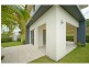 6011 Calardo Avenue, Hope Island QLD 4212