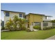 6011 Calardo Avenue, Hope Island QLD 4212