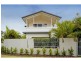6011 Calardo Avenue, Hope Island QLD 4212