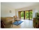 3216 Palladian Drive, Hope Island QLD 4212
