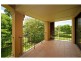 3216 Palladian Drive, Hope Island QLD 4212