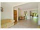 3216 Palladian Drive, Hope Island QLD 4212