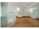 3216 Palladian Drive, Hope Island QLD 4212