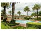 3216 Palladian Drive, Hope Island QLD 4212
