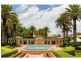 3216 Palladian Drive, Hope Island QLD 4212