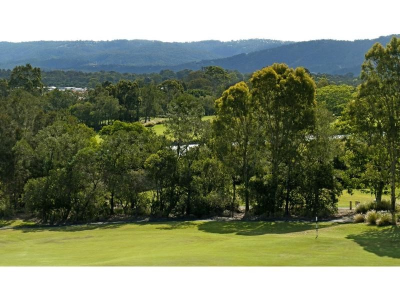 L9 Peter Senior Drive, Hope Island QLD 4212