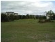 2846 Wylarah Way, Hope Island QLD 4212
