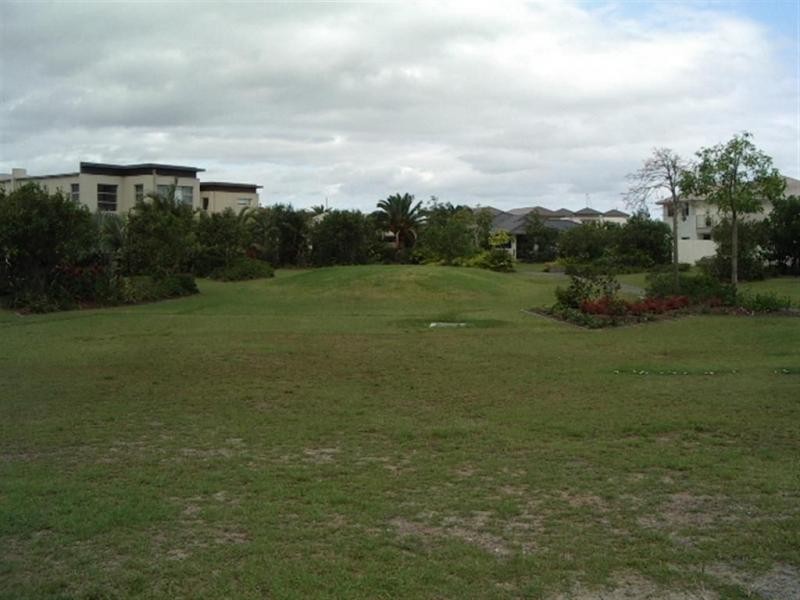 2846 Wylarah Way, Hope Island QLD 4212