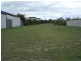 2846 Wylarah Way, Hope Island QLD 4212