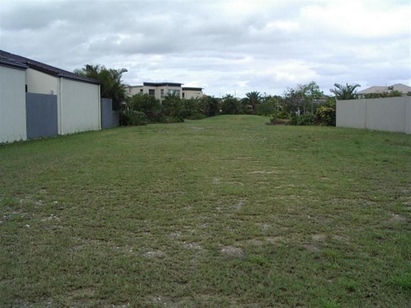 2846 Wylarah Way, Hope Island QLD 4212