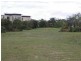 2846 Wylarah Way, Hope Island QLD 4212