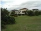 2846 Wylarah Way, Hope Island QLD 4212