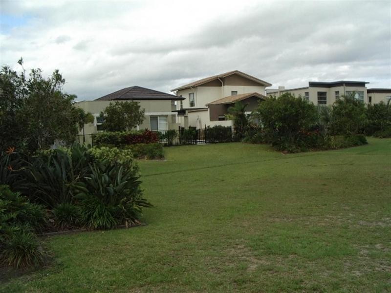 2846 Wylarah Way, Hope Island QLD 4212