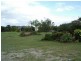 2846 Wylarah Way, Hope Island QLD 4212