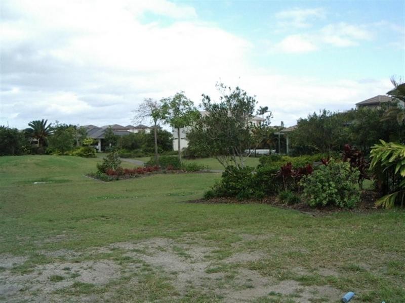 2846 Wylarah Way, Hope Island QLD 4212