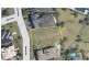 2846 Wylarah Way, Hope Island QLD 4212