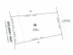 2846 Wylarah Way, Hope Island QLD 4212
