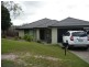 Ormeau Hills QLD 4208