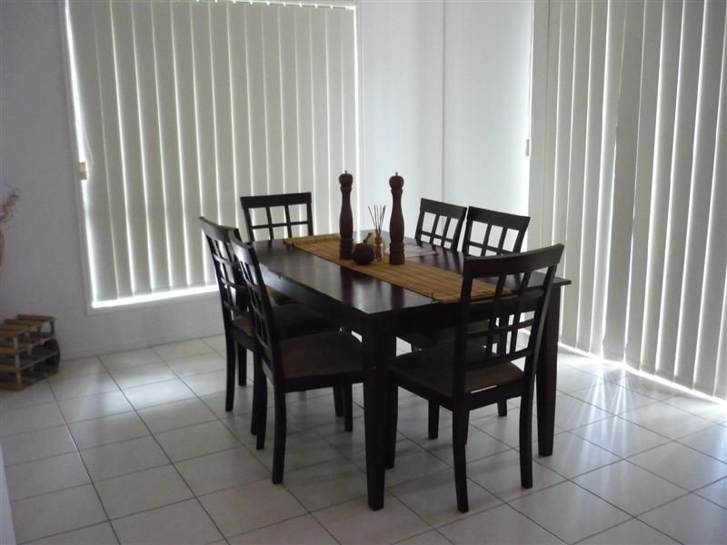 Ormeau Hills QLD 4208