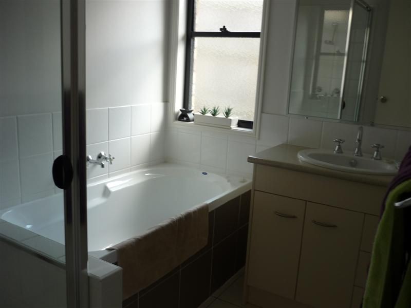 Ormeau Hills QLD 4208