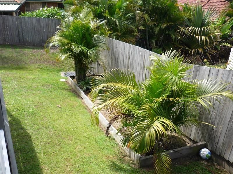 Ormeau Hills QLD 4208