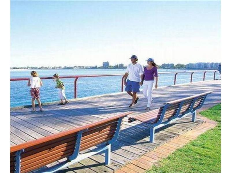 Biggera Waters QLD 4216