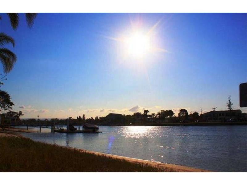 Biggera Waters QLD 4216