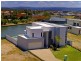 7424 Ellensbrook Drive, Hope Island QLD 4212