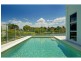 7424 Ellensbrook Drive, Hope Island QLD 4212