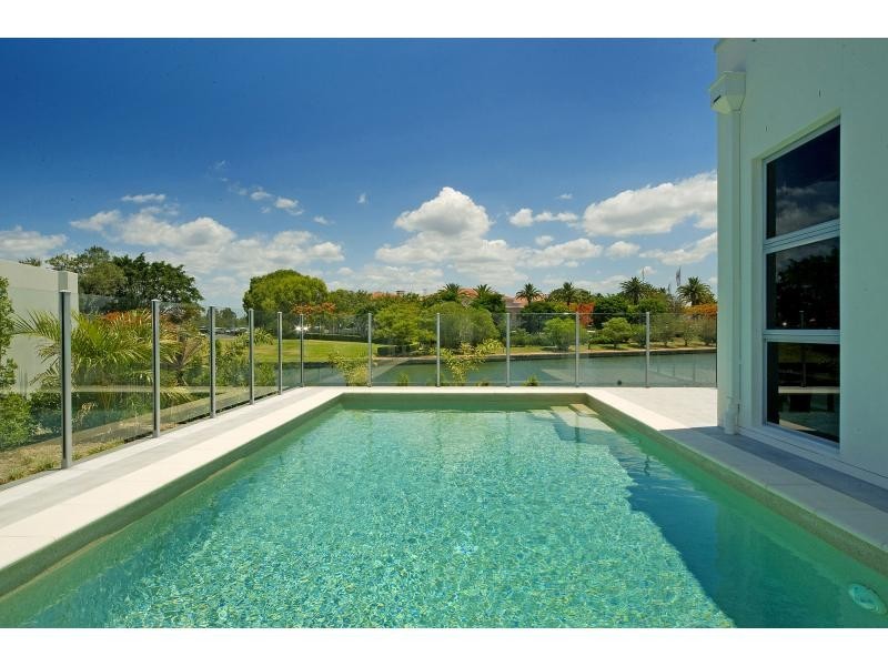 7424 Ellensbrook Drive, Hope Island QLD 4212