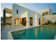 7424 Ellensbrook Drive, Hope Island QLD 4212